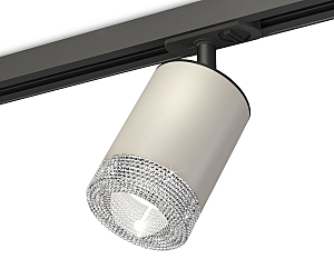 Трековый светильник Techno Spot XT7423010