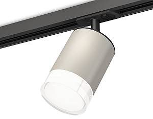 Трековый светильник Techno Spot XT7423020
