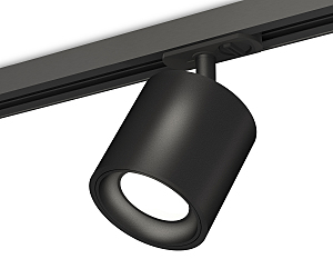Трековый светильник Techno Spot XT7532001