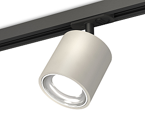 Трековый светильник Techno Spot XT7533001