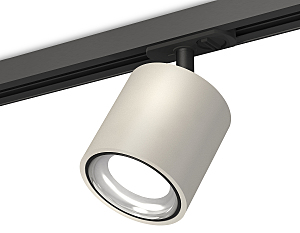 Трековый светильник Techno Spot XT7533010