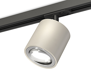 Трековый светильник Techno Spot XT7533020