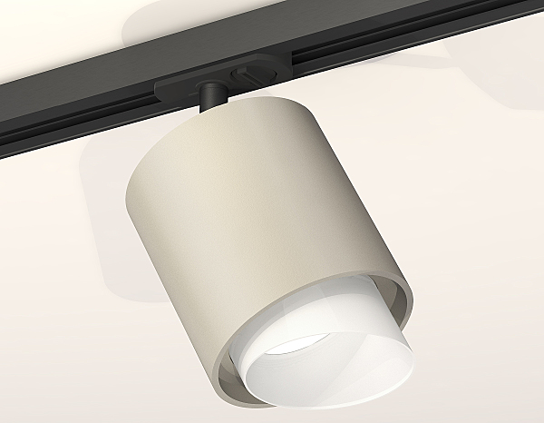 Трековый светильник Techno Spot XT7724001