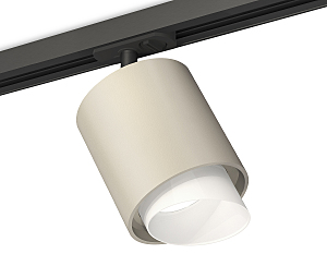 Трековый светильник Techno Spot XT7724001