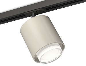 Трековый светильник Techno Spot XT7724002