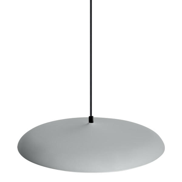 Светильник подвесной Plato 10119 Grey