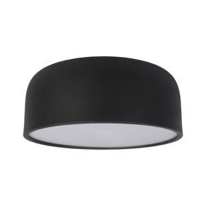 Светильник потолочный Axel 10201/350 Black
