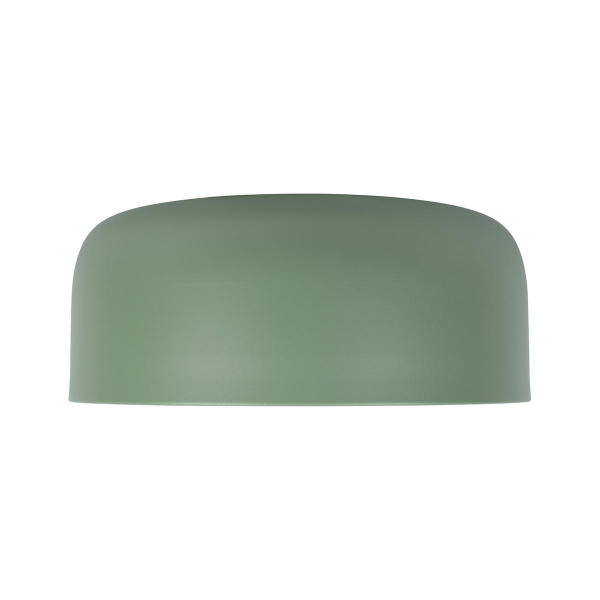 Светильник потолочный Axel 10201/350 Green