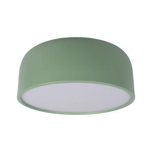 Светильник потолочный Axel 10201/350 Green