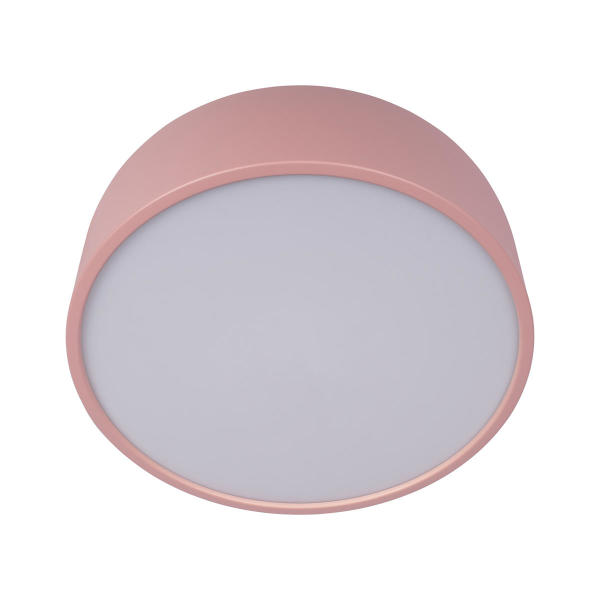 Светильник потолочный Axel 10201/350 Pink