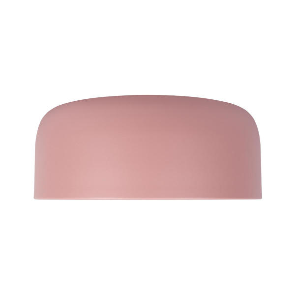 Светильник потолочный Axel 10201/350 Pink