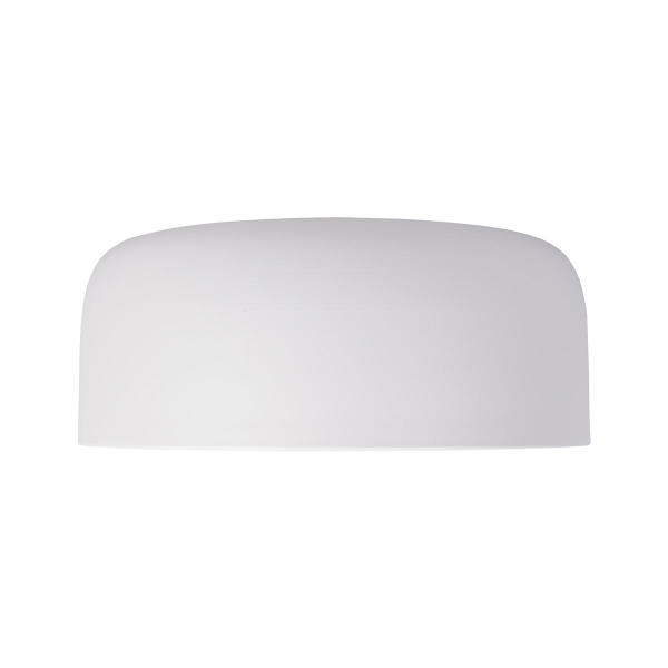 Светильник потолочный Axel 10201/350 White