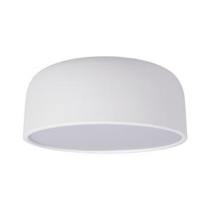 Светильник потолочный Axel 10201/350 White