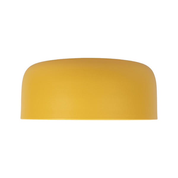 Светильник потолочный Axel 10201/350 Yellow
