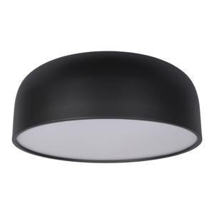 Светильник потолочный Axel 10201/480 Black