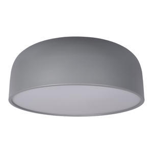 Светильник потолочный Axel 10201/480 Grey