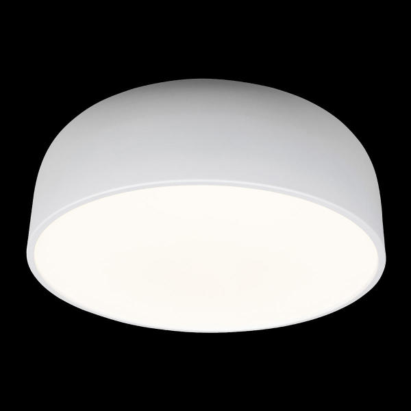 Светильник потолочный Axel 10201/480 White