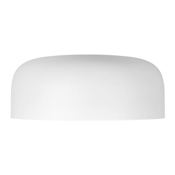 Светильник потолочный Axel 10201/480 White