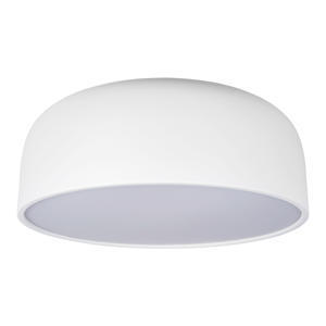 Светильник потолочный Axel 10201/480 White