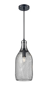 Светильник подвесной Maestro VL6512P11