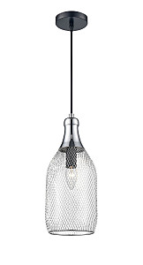 Светильник подвесной Maestro VL6512P21