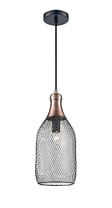 Светильник подвесной Maestro VL6512P31