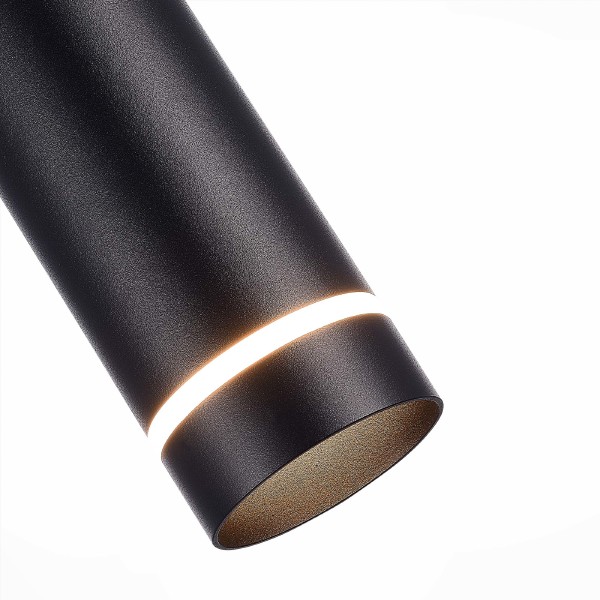 Светильник подвесной ST Luce ST115.433.12