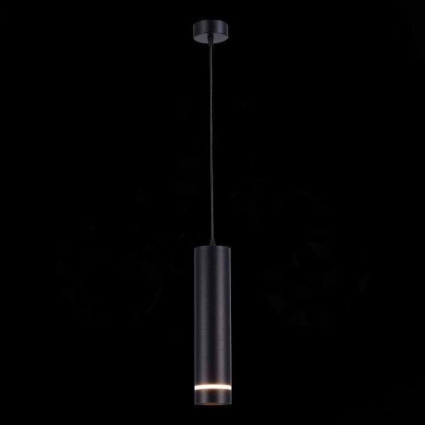 Светильник подвесной ST Luce ST115.433.12