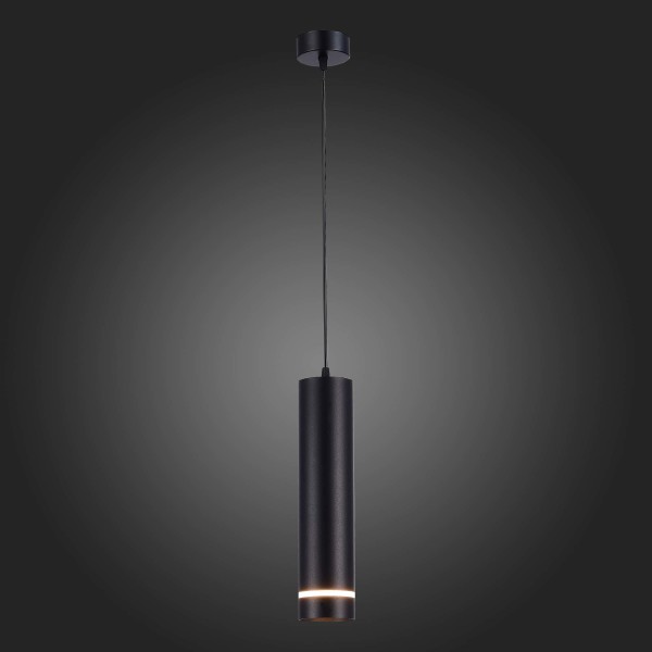 Светильник подвесной ST Luce ST115.433.12