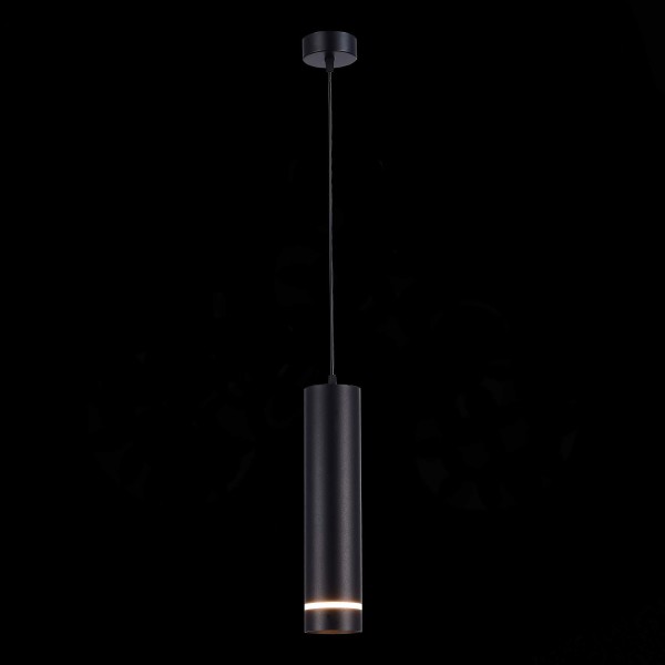 Светильник подвесной ST Luce ST115.443.12