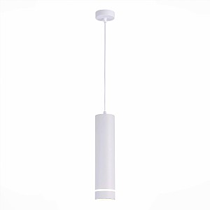 Светильник подвесной ST Luce ST115.533.12