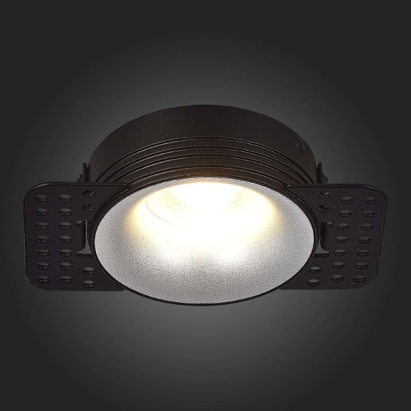 Встраиваемый светильник ST Luce ST218.418.01