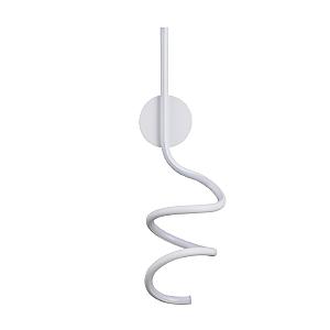 Настенное бра Gianna 5299/15WL