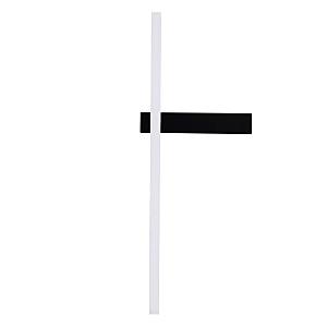 Настенный светильник Blake 5601/9WL