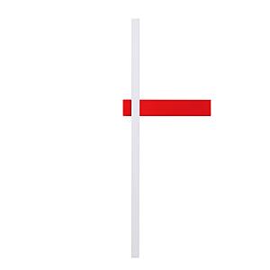 Настенный светильник Blake 5602/9WL