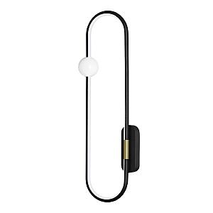 Настенное бра Harlow 5607/20WL