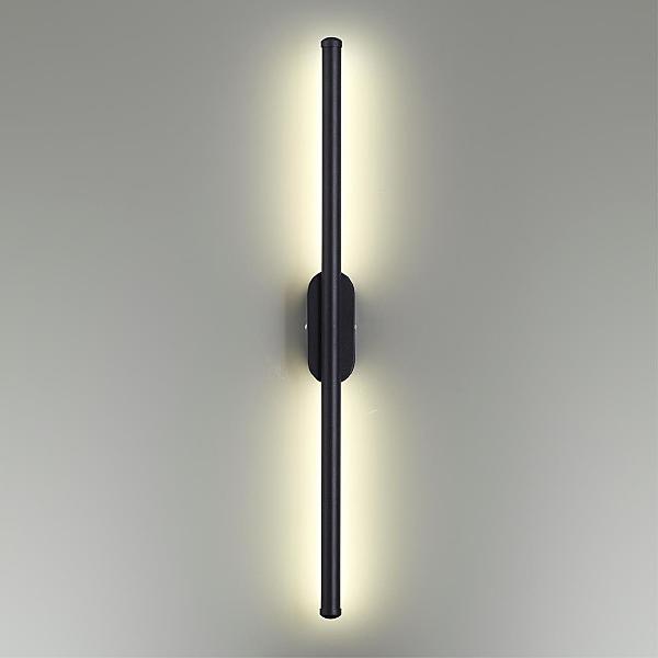 Настенный светильник Brielle 5609/10WL