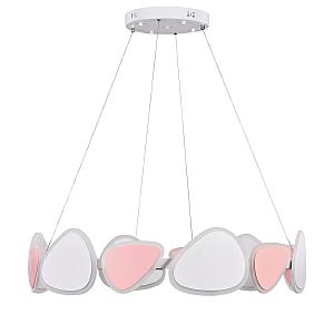 Подвесная люстра Kumiko 5612/99L