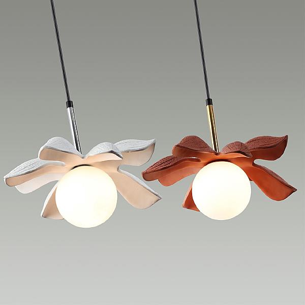 Светильник подвесной Tanzania 5618/1