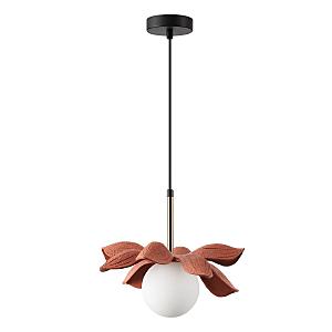 Светильник подвесной Tanzania 5618/1