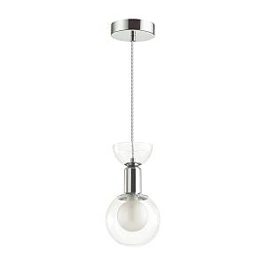 Светильник подвесной Karisma 5619/1