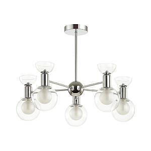 Потолочная люстра Karisma 5619/5C