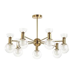 Потолочная люстра Karisma 5620/7C