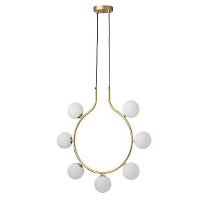 Подвесная люстра Collar 5621/7