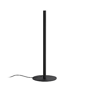 Настольная лампа Fillini 4335/14TL