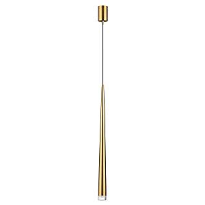 Светильник подвесной Frida 4352/5L