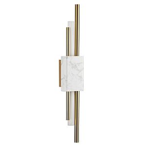 Настенное бра Marmi 4359/10WL