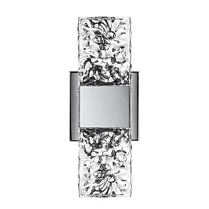 Настенный светильник Ricci 4365/5WL