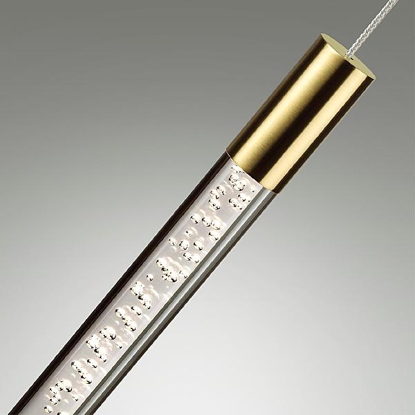 Светильник подвесной Sparky 4369/5L