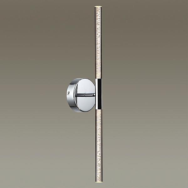 Настенный светильник Sparky 4370/10WL